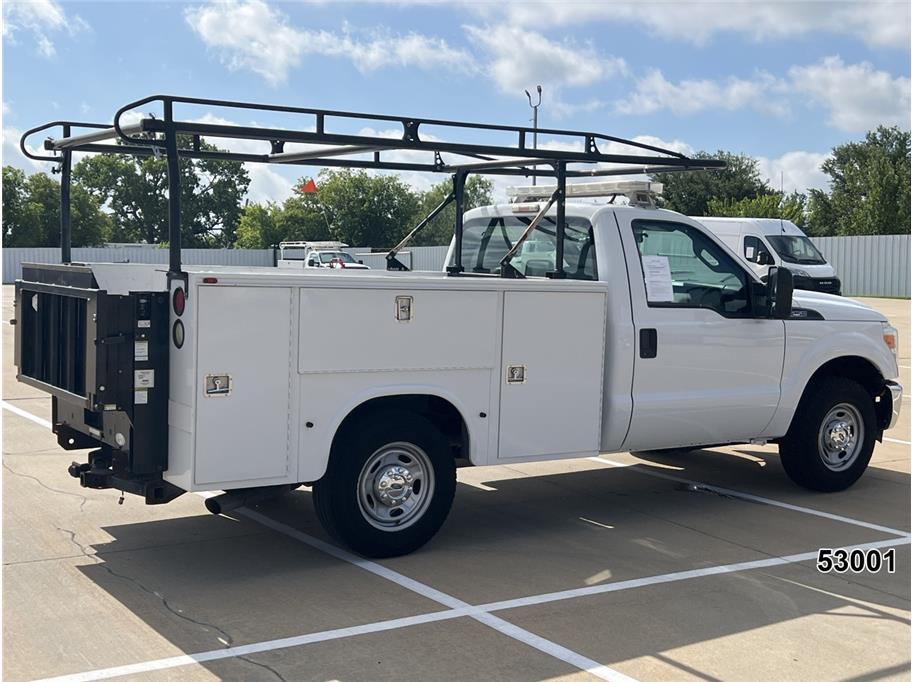 ford f-250 super duty 2015 1FTBF2A63FEC27006 image ford f-250 super duty 2015 1FTBF2A63FEC27006 image